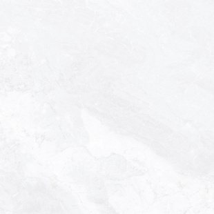 Керамогранит Laparet Materica White матовый карвинг рект. (80х80)